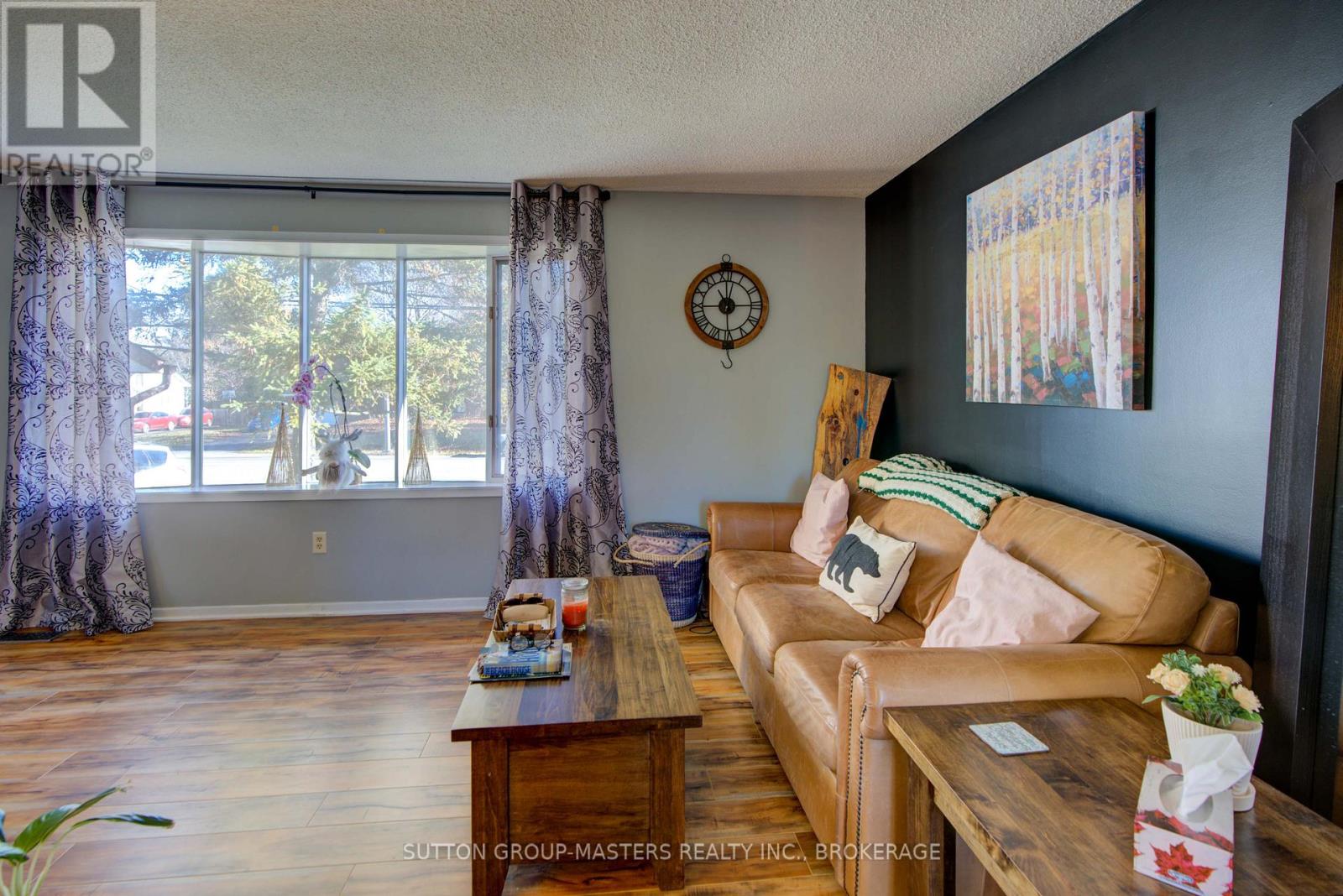 715 Collins Bay Road, Kingston (South Of Taylor-Kidd Blvd), Ontario  K7M 5H1 - Photo 3 - X13110312