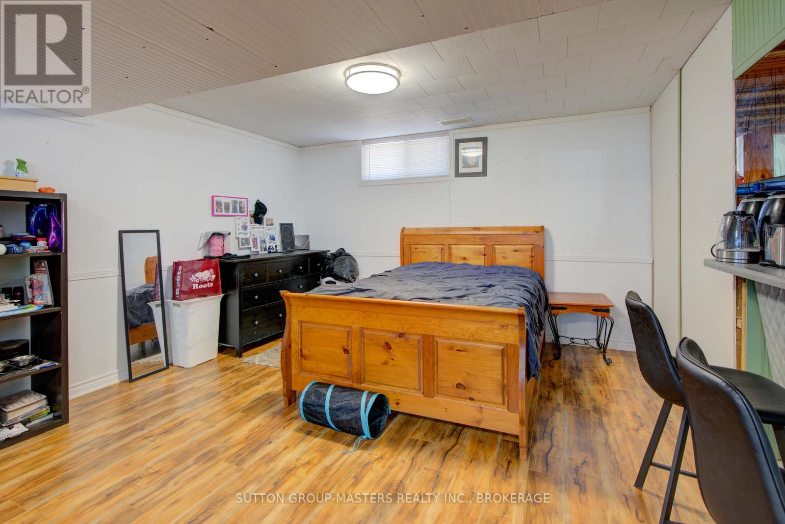 715 Collins Bay Road, Kingston (South Of Taylor-Kidd Blvd), Ontario  K7M 5H1 - Photo 33 - X13110312