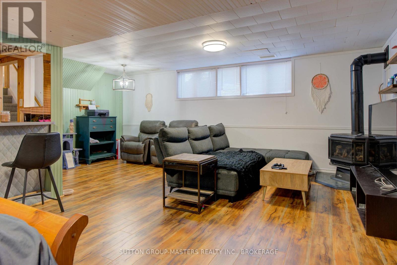 715 Collins Bay Road, Kingston (South Of Taylor-Kidd Blvd), Ontario  K7M 5H1 - Photo 36 - X13110312