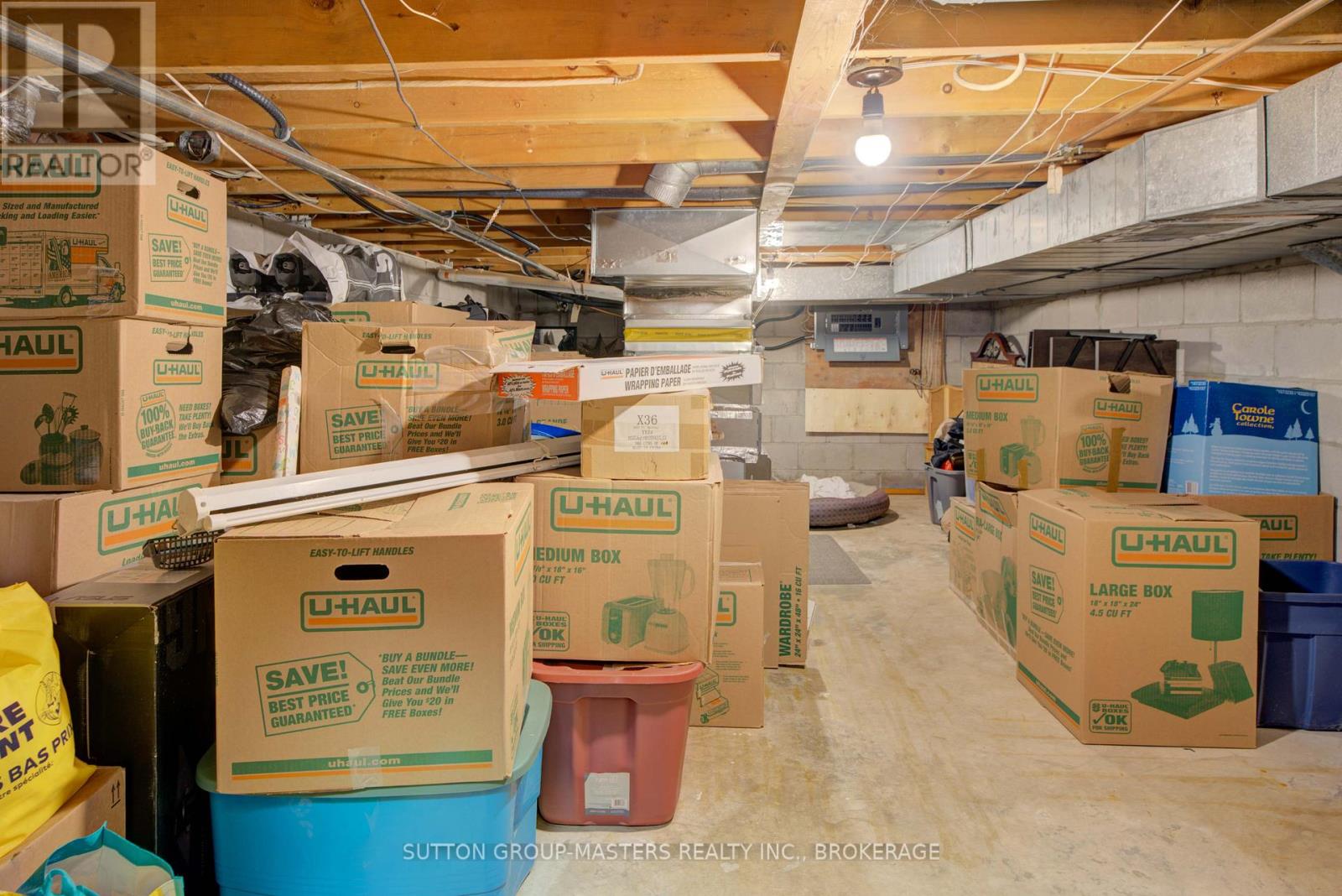 715 Collins Bay Road, Kingston (South Of Taylor-Kidd Blvd), Ontario  K7M 5H1 - Photo 38 - X13110312