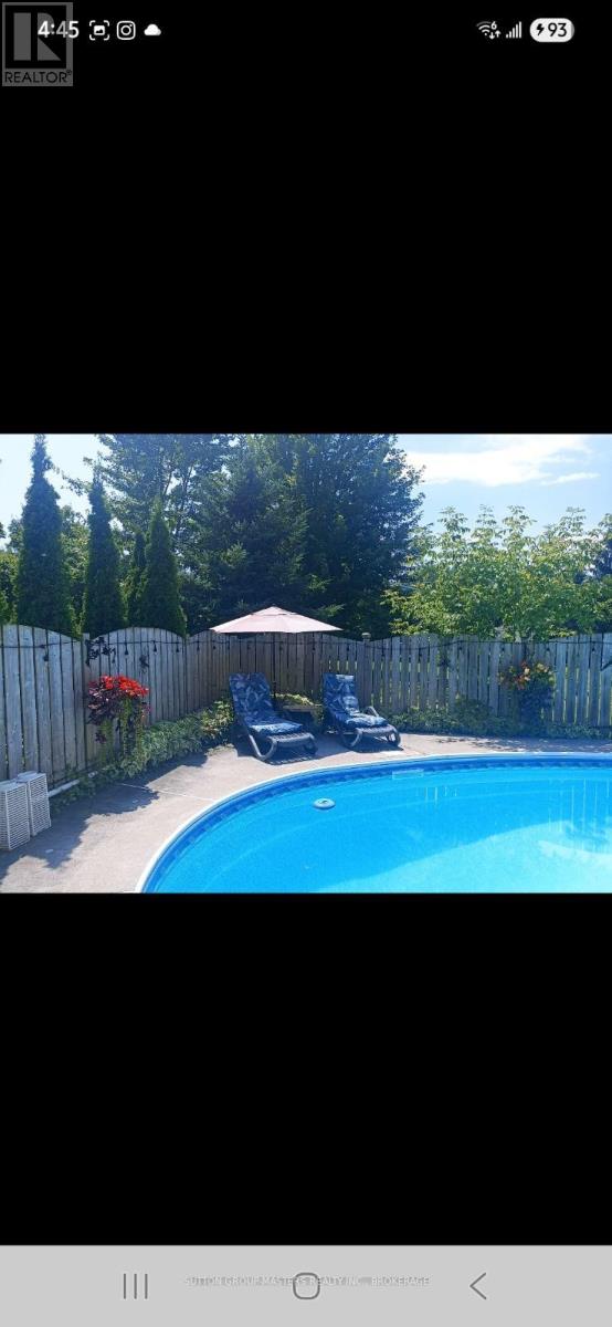 715 Collins Bay Road, Kingston (South Of Taylor-Kidd Blvd), Ontario  K7M 5H1 - Photo 45 - X13110312