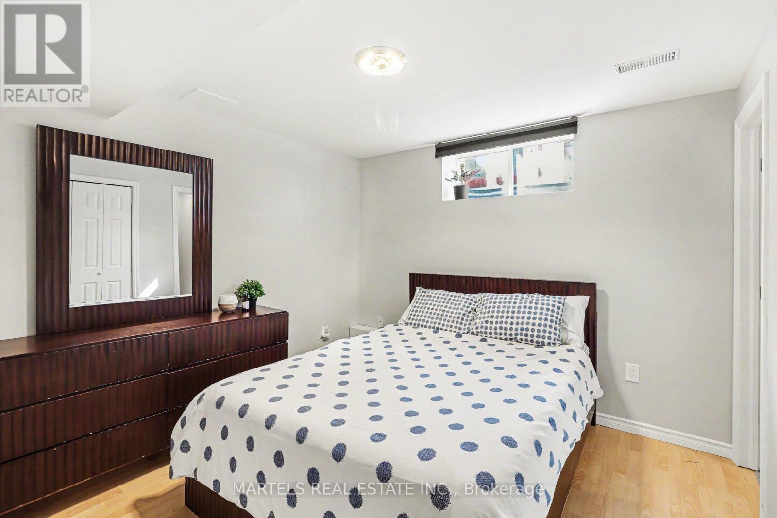 1113 Saint-Emmanuel Terrace, Ottawa, Ontario  K1C 2J6 - Photo 22 - X13042300