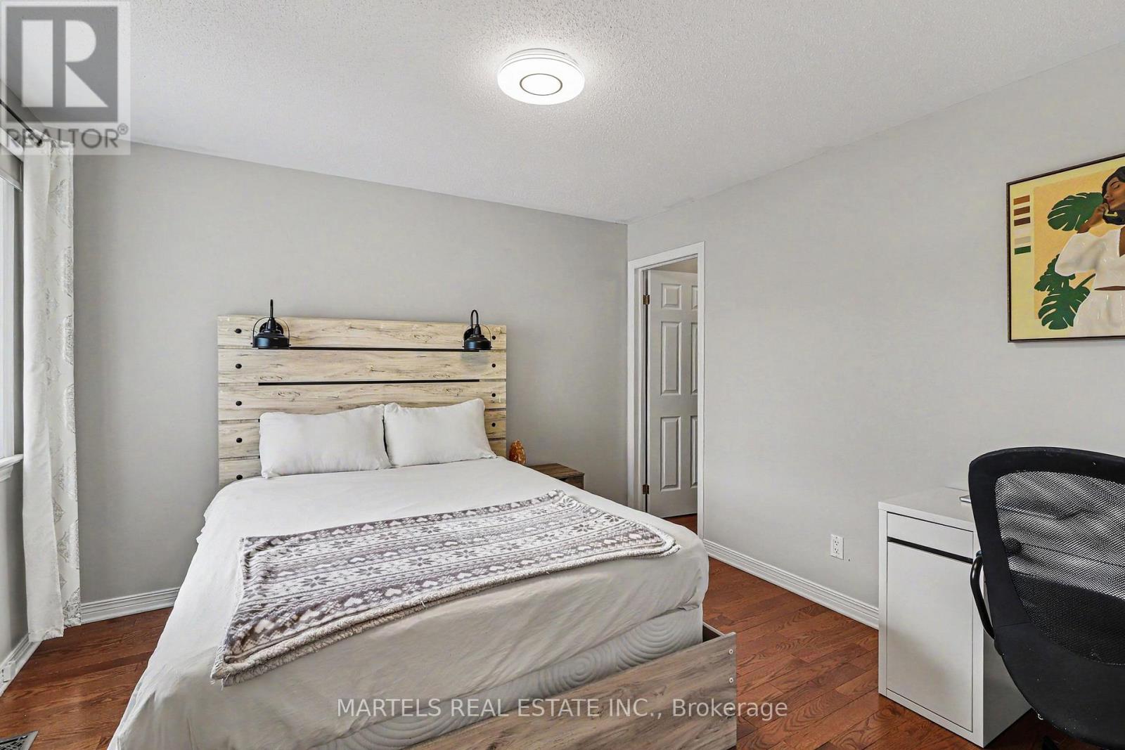 1113 Saint-Emmanuel Terrace, Ottawa, Ontario  K1C 2J6 - Photo 16 - X13042300