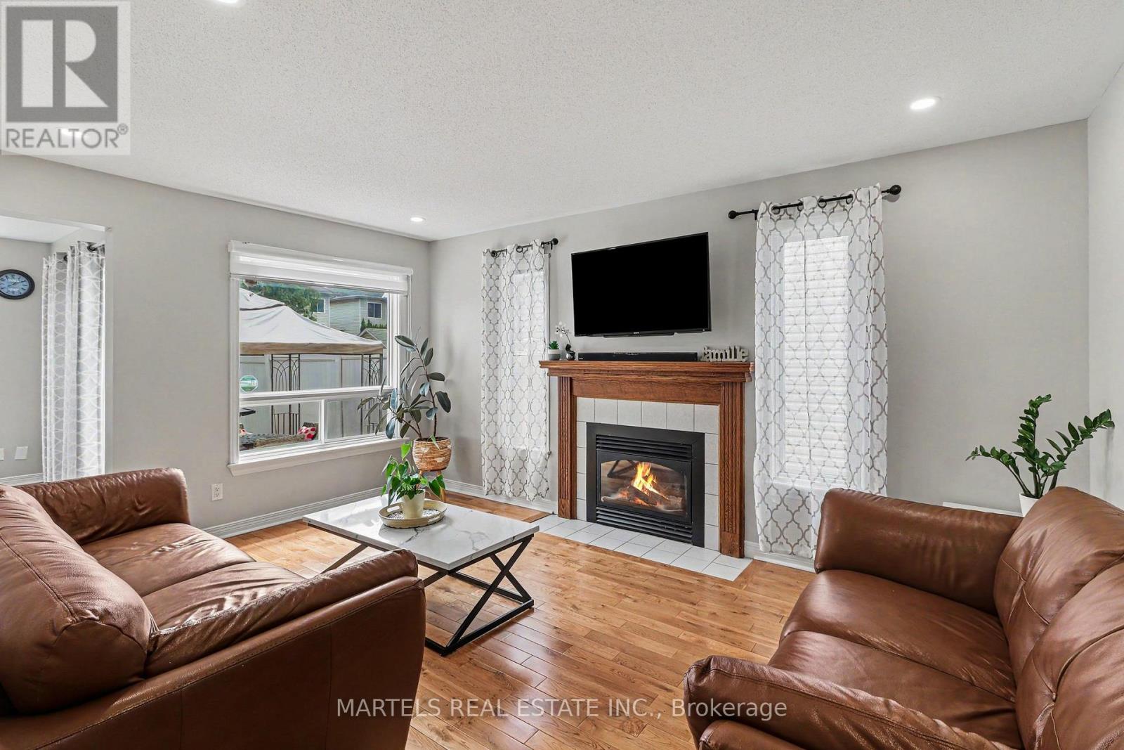1113 Saint-Emmanuel Terrace, Ottawa, Ontario  K1C 2J6 - Photo 8 - X13042300