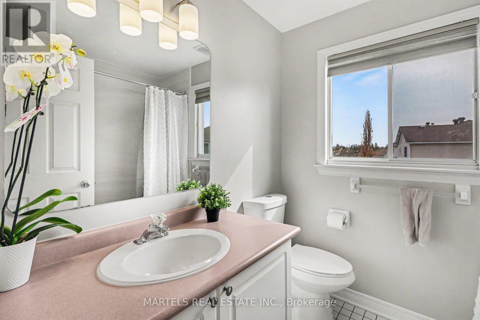 1113 Saint-Emmanuel Terrace, Ottawa, Ontario  K1C 2J6 - Photo 18 - X13042300