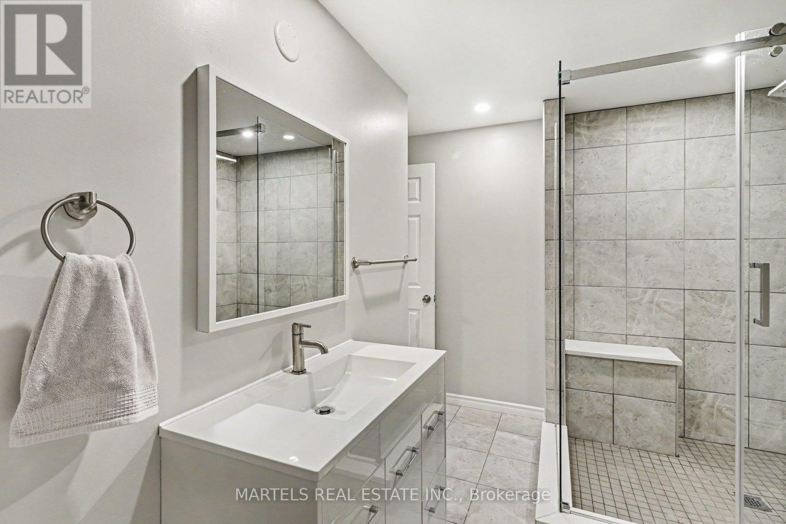 1113 Saint-Emmanuel Terrace, Ottawa, Ontario  K1C 2J6 - Photo 23 - X13042300