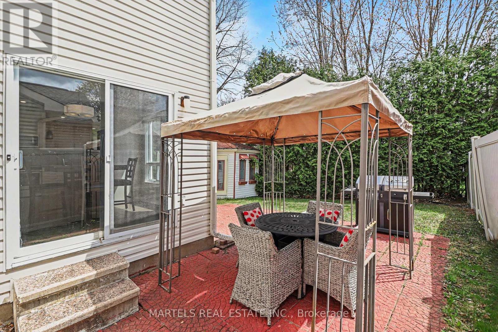 1113 Saint-Emmanuel Terrace, Ottawa, Ontario  K1C 2J6 - Photo 26 - X13042300