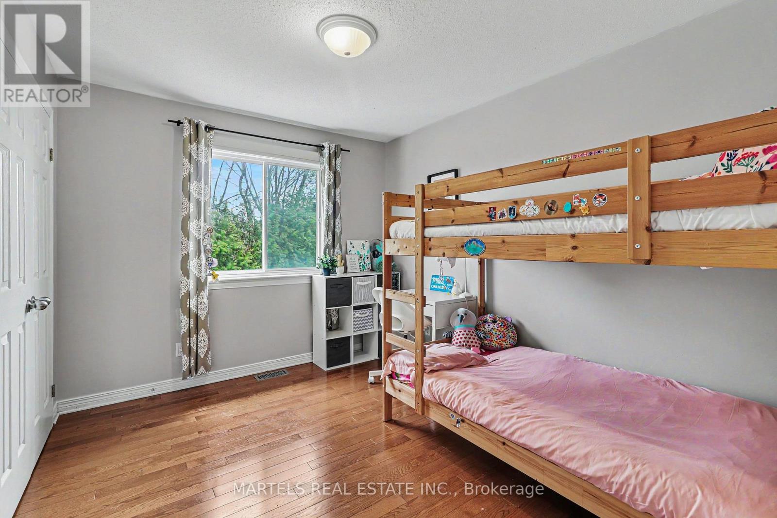 1113 Saint-Emmanuel Terrace, Ottawa, Ontario  K1C 2J6 - Photo 17 - X13042300