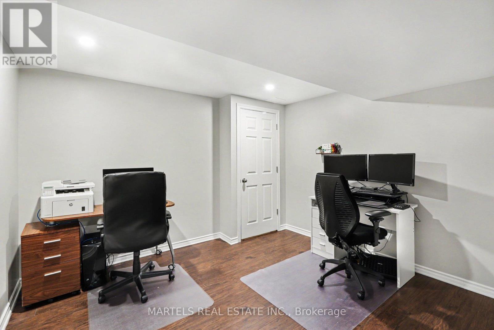 1113 Saint-Emmanuel Terrace, Ottawa, Ontario  K1C 2J6 - Photo 21 - X13042300