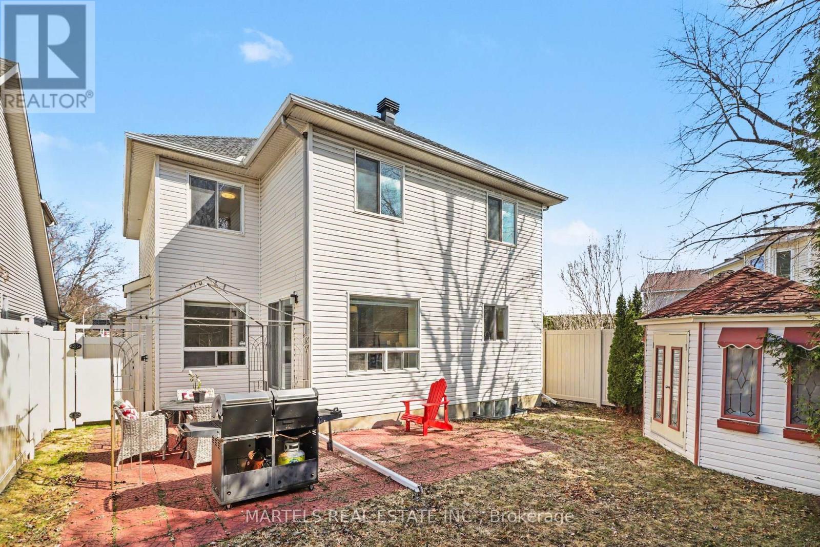 1113 Saint-Emmanuel Terrace, Ottawa, Ontario  K1C 2J6 - Photo 25 - X13042300