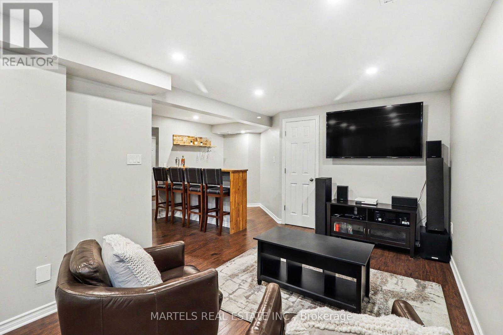 1113 Saint-Emmanuel Terrace, Ottawa, Ontario  K1C 2J6 - Photo 20 - X13042300