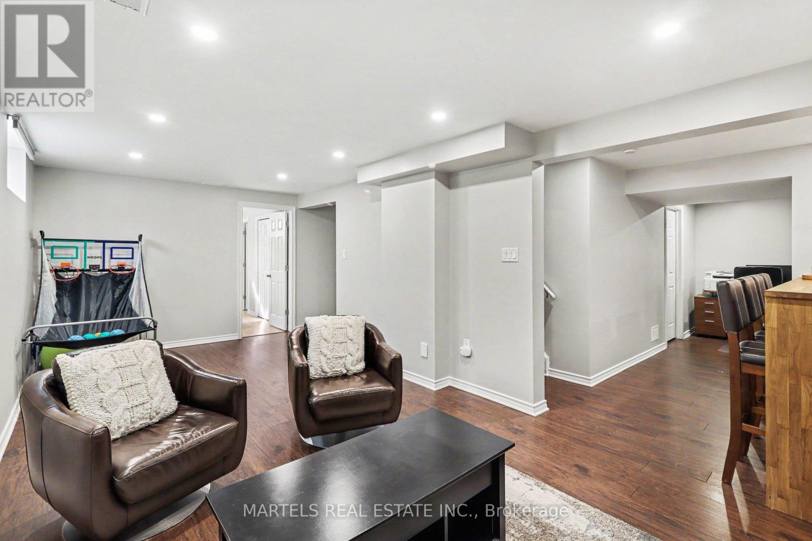 1113 Saint-Emmanuel Terrace, Ottawa, Ontario  K1C 2J6 - Photo 19 - X13042300