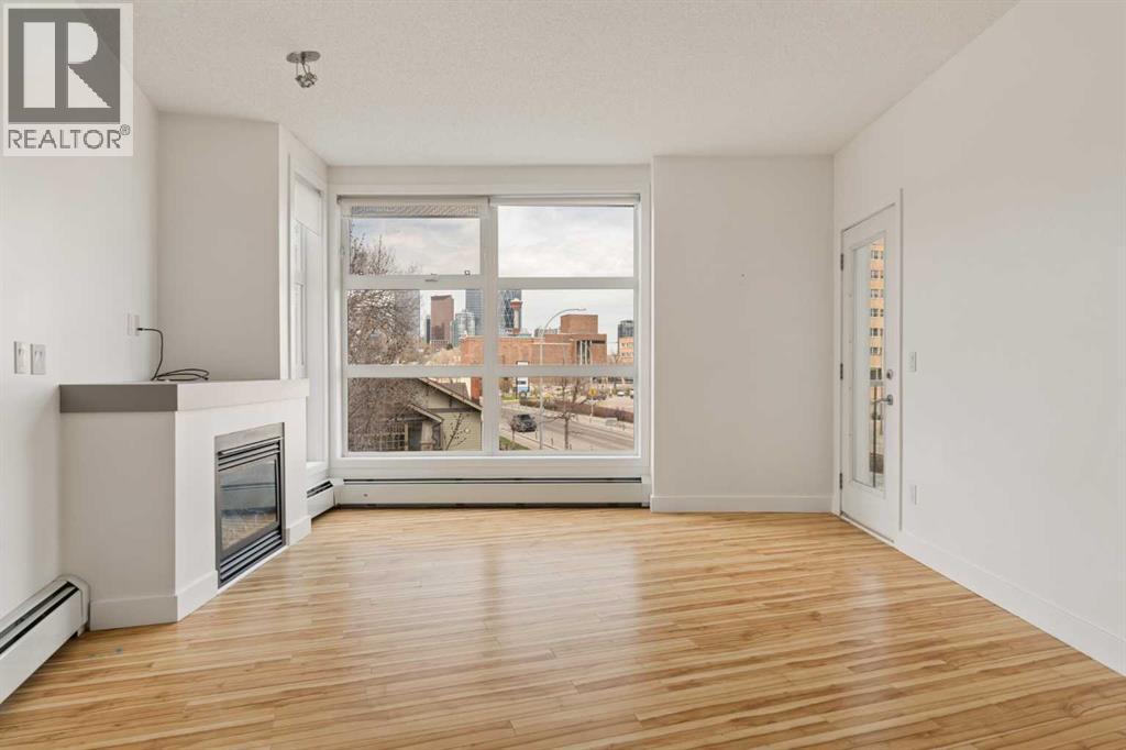 334, 315 24 Avenue Sw, Calgary, Alberta  T2S 3E7 - Photo 11 - A2307720