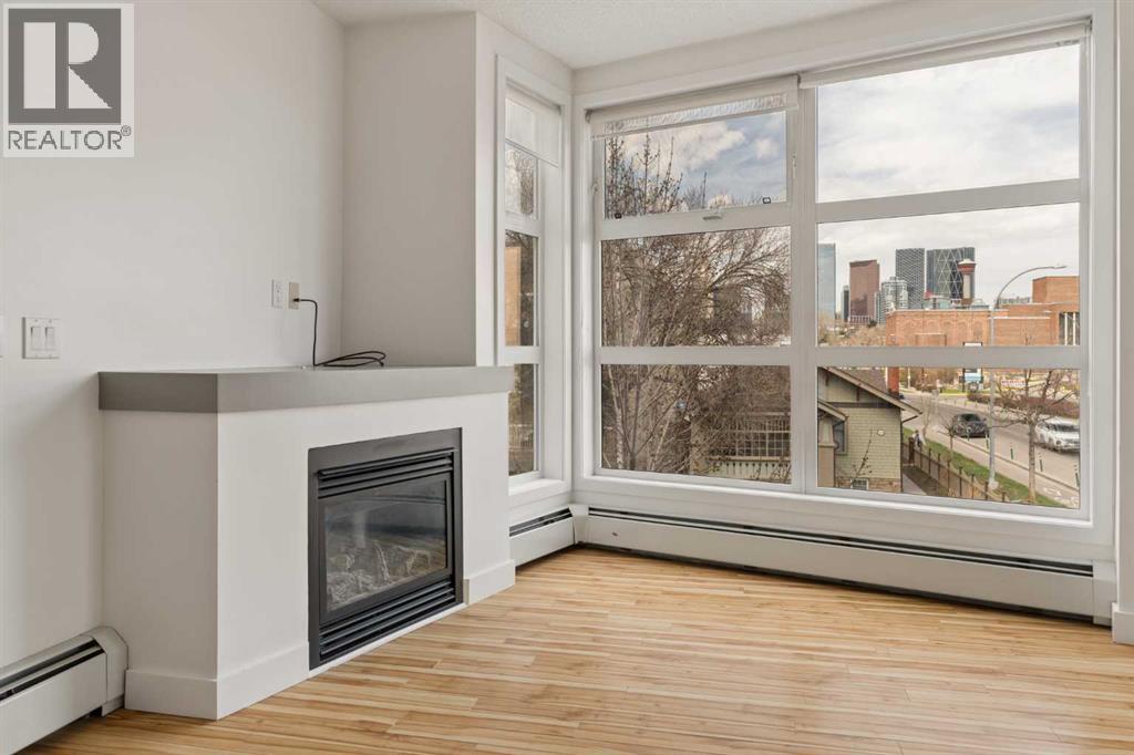334, 315 24 Avenue Sw, Calgary, Alberta  T2S 3E7 - Photo 12 - A2307720