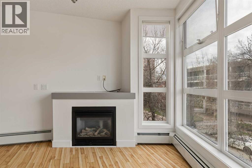 334, 315 24 Avenue Sw, Calgary, Alberta  T2S 3E7 - Photo 13 - A2307720