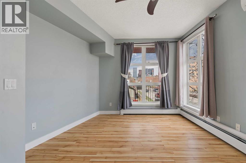 334, 315 24 Avenue Sw, Calgary, Alberta  T2S 3E7 - Photo 15 - A2307720