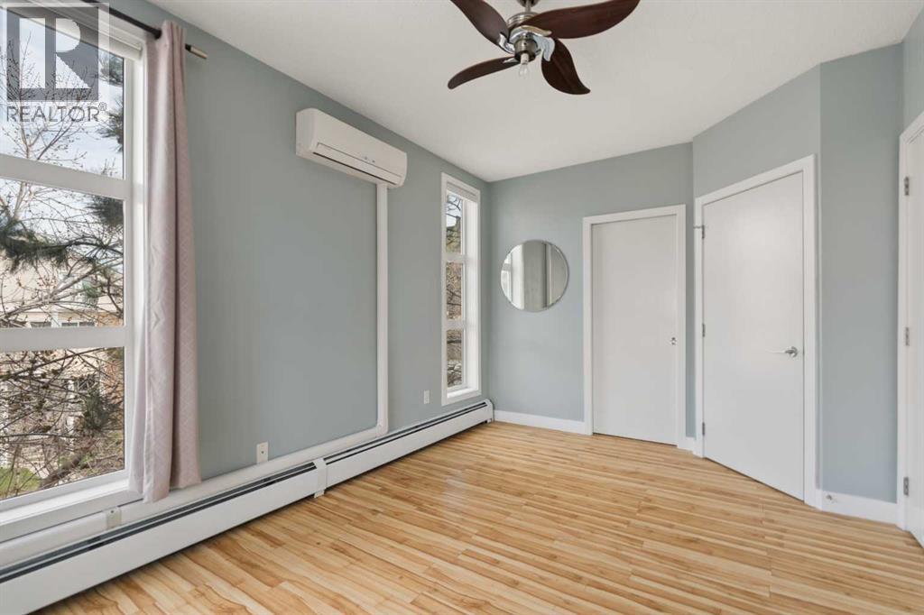 334, 315 24 Avenue Sw, Calgary, Alberta  T2S 3E7 - Photo 16 - A2307720