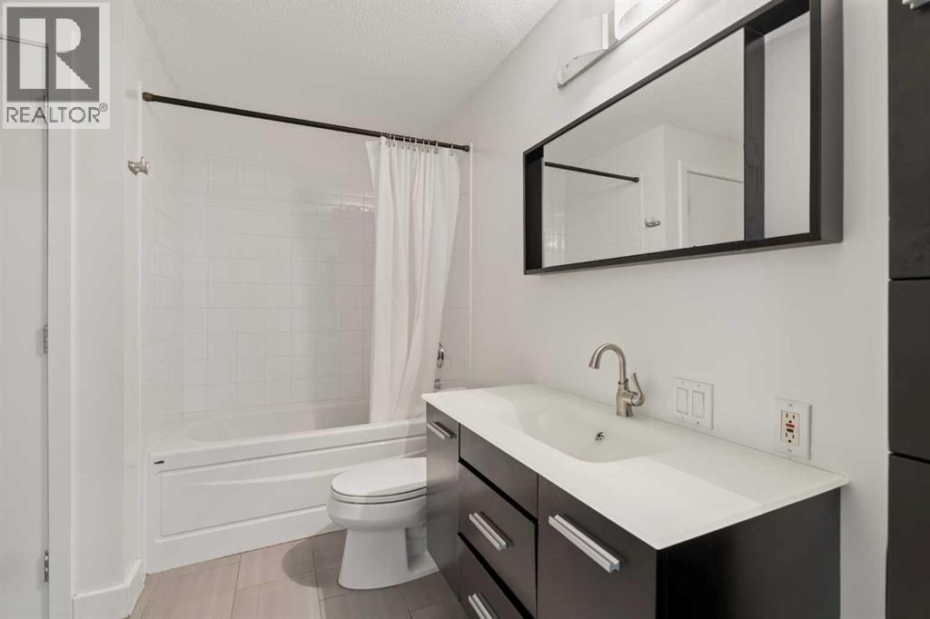 334, 315 24 Avenue Sw, Calgary, Alberta  T2S 3E7 - Photo 19 - A2307720