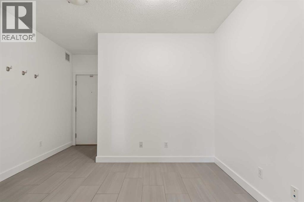 334, 315 24 Avenue Sw, Calgary, Alberta  T2S 3E7 - Photo 5 - A2307720