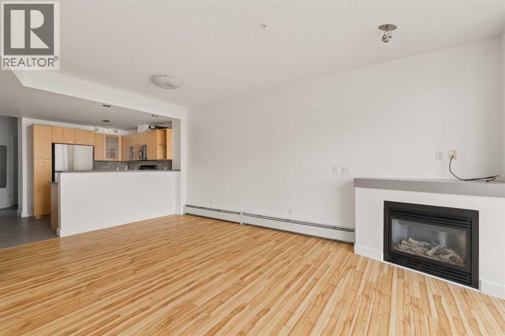 334, 315 24 Avenue Sw, Calgary, Alberta  T2S 3E7 - Photo 9 - A2307720