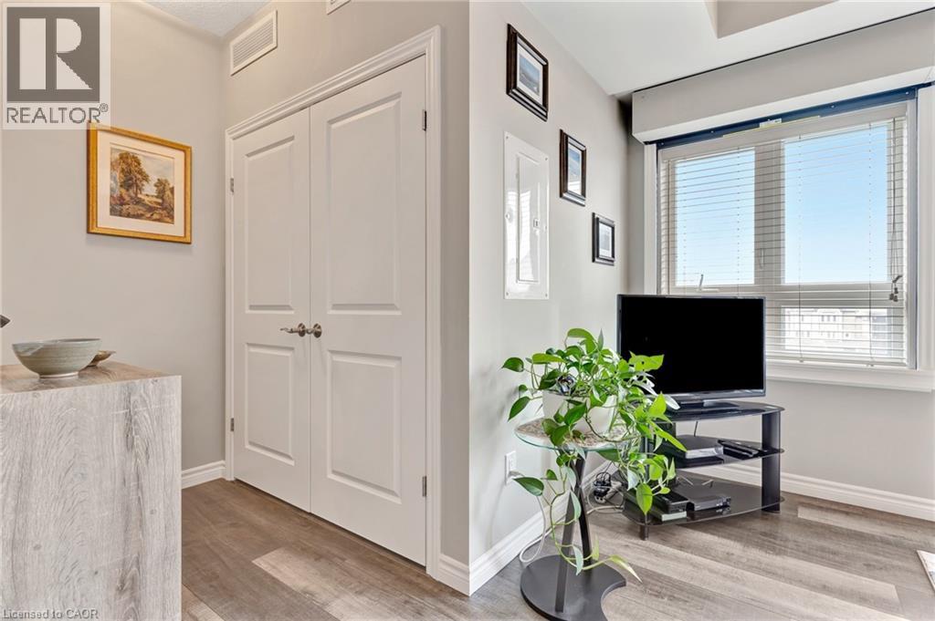408 Guelph Avenue Unit# 209, Cambridge, Ontario  N3C 0H3 - Photo 20 - 40829064