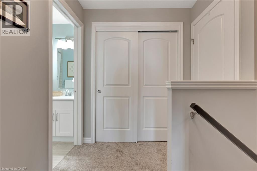 408 Guelph Avenue Unit# 209, Cambridge, Ontario  N3C 0H3 - Photo 24 - 40829064