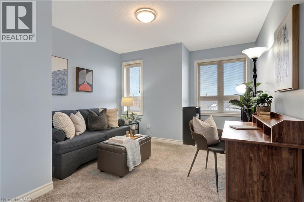 408 Guelph Avenue Unit# 209, Cambridge, Ontario  N3C 0H3 - Photo 26 - 40829064
