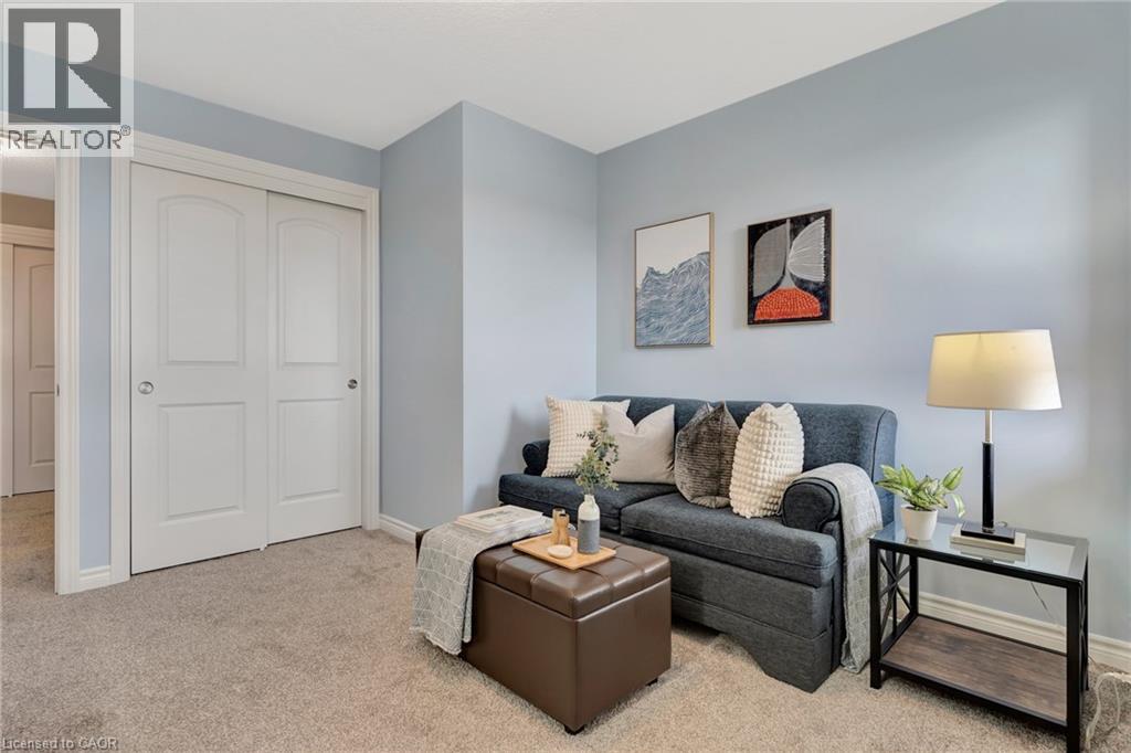 408 Guelph Avenue Unit# 209, Cambridge, Ontario  N3C 0H3 - Photo 28 - 40829064