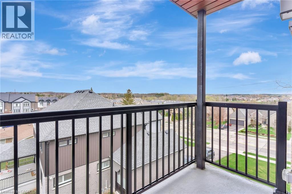 408 Guelph Avenue Unit# 209, Cambridge, Ontario  N3C 0H3 - Photo 32 - 40829064