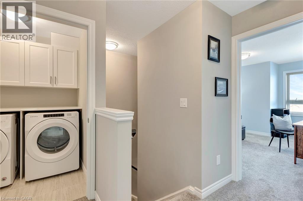 408 Guelph Avenue Unit# 209, Cambridge, Ontario  N3C 0H3 - Photo 34 - 40829064