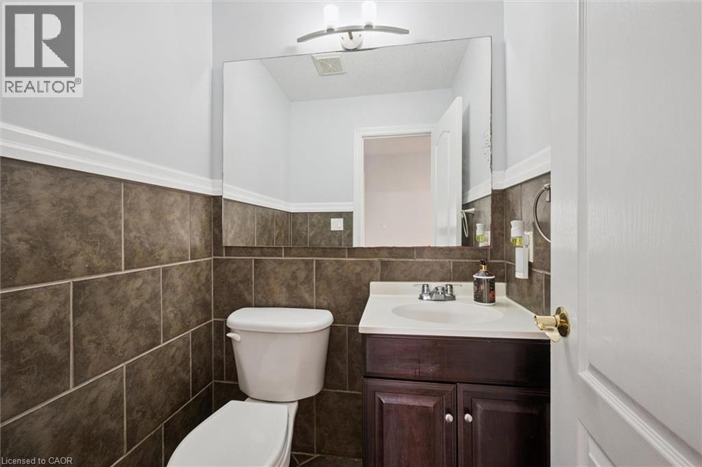 122 Grand River Boulevard, Kitchener, Ontario  N2A 4E3 - Photo 12 - 40829061