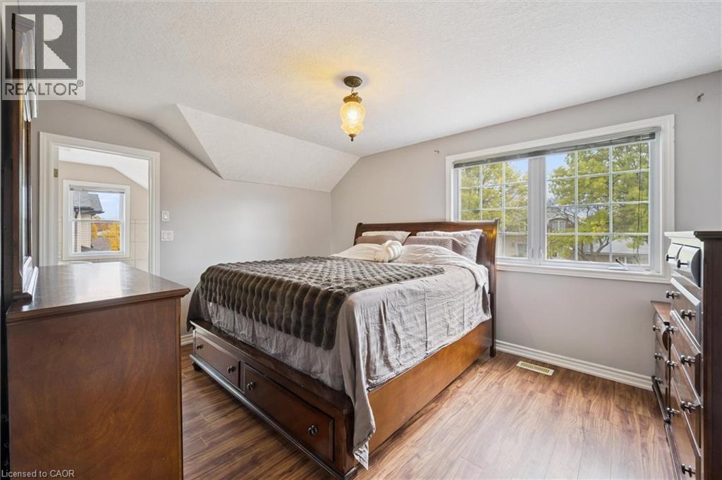 122 Grand River Boulevard, Kitchener, Ontario  N2A 4E3 - Photo 24 - 40829061