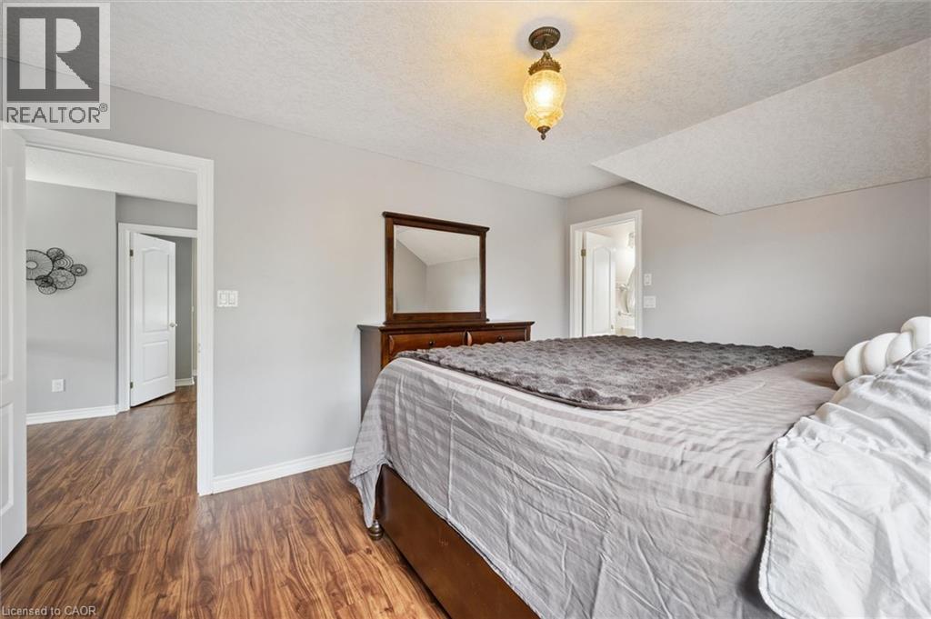 122 Grand River Boulevard, Kitchener, Ontario  N2A 4E3 - Photo 26 - 40829061