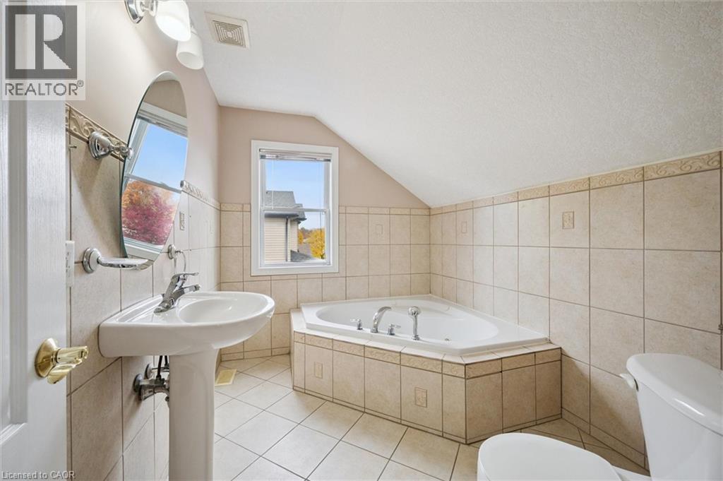 122 Grand River Boulevard, Kitchener, Ontario  N2A 4E3 - Photo 27 - 40829061