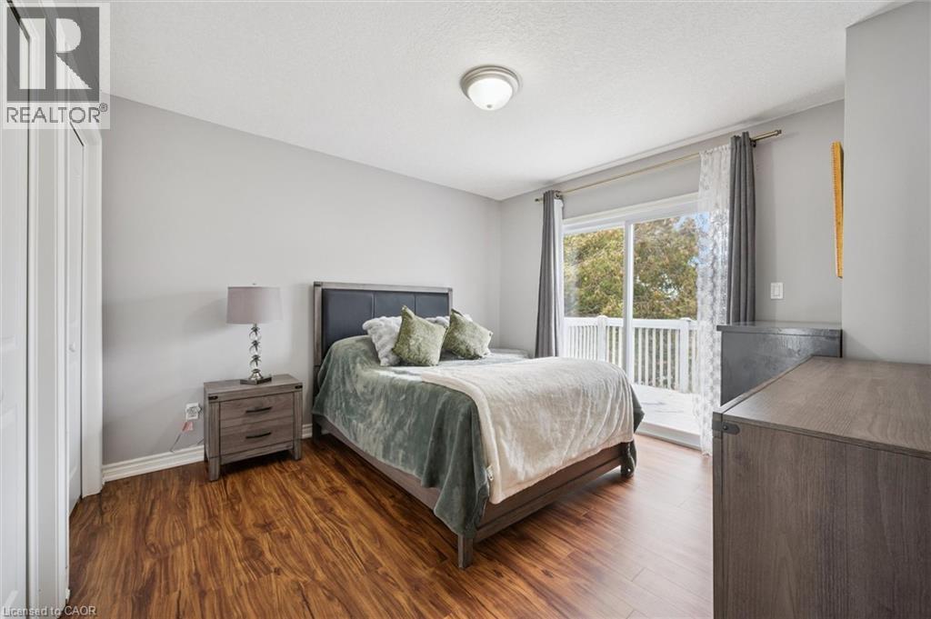 122 Grand River Boulevard, Kitchener, Ontario  N2A 4E3 - Photo 28 - 40829061