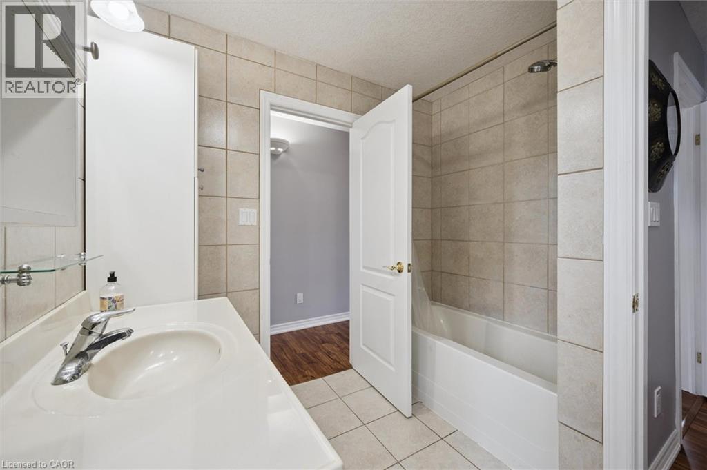 122 Grand River Boulevard, Kitchener, Ontario  N2A 4E3 - Photo 31 - 40829061