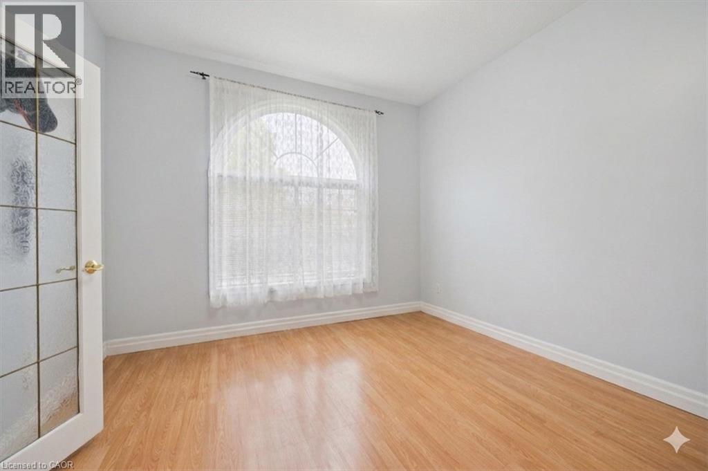 122 Grand River Boulevard, Kitchener, Ontario  N2A 4E3 - Photo 9 - 40829061