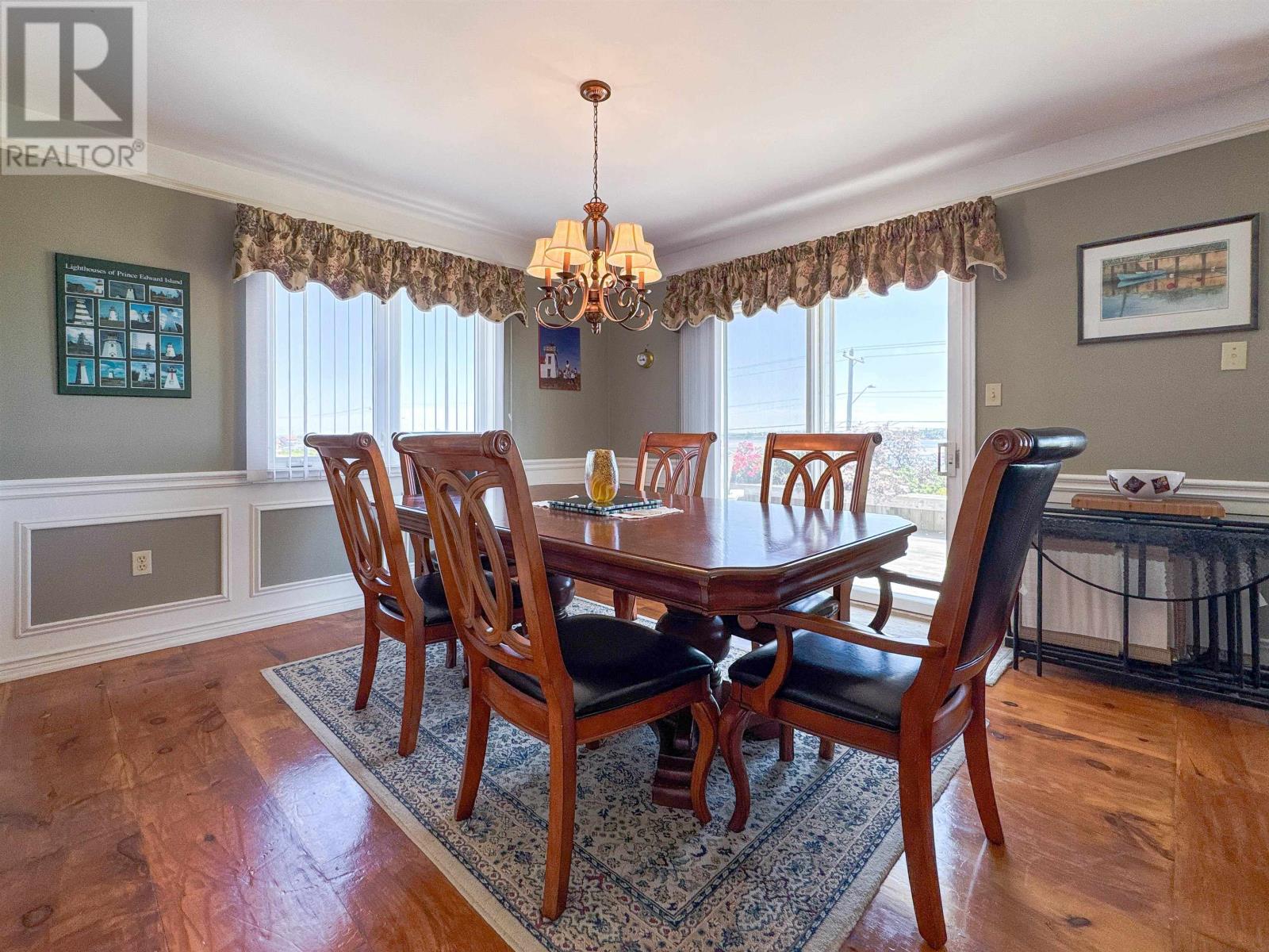 28 Lantern Hill Drive, North Rustico, Prince Edward Island  C0A 1N0 - Photo 10 - 202610436