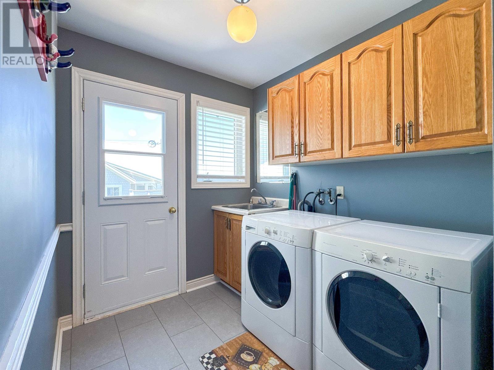 28 Lantern Hill Drive, North Rustico, Prince Edward Island  C0A 1N0 - Photo 14 - 202610436