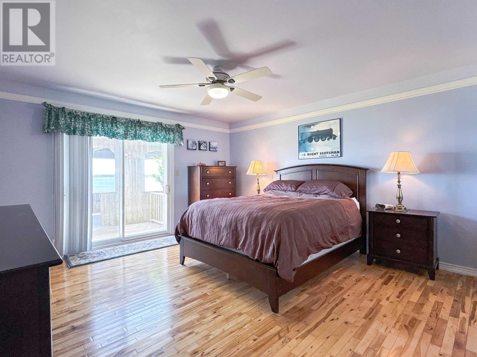 28 Lantern Hill Drive, North Rustico, Prince Edward Island  C0A 1N0 - Photo 15 - 202610436
