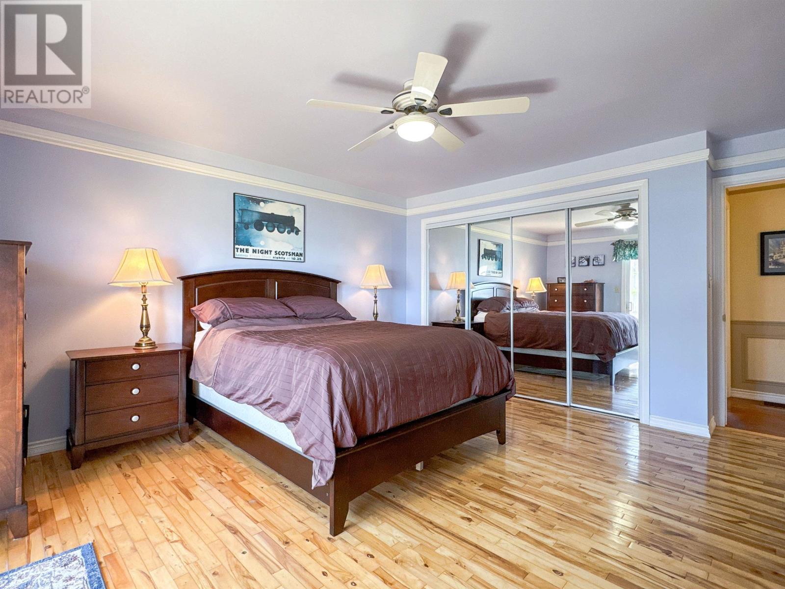 28 Lantern Hill Drive, North Rustico, Prince Edward Island  C0A 1N0 - Photo 16 - 202610436