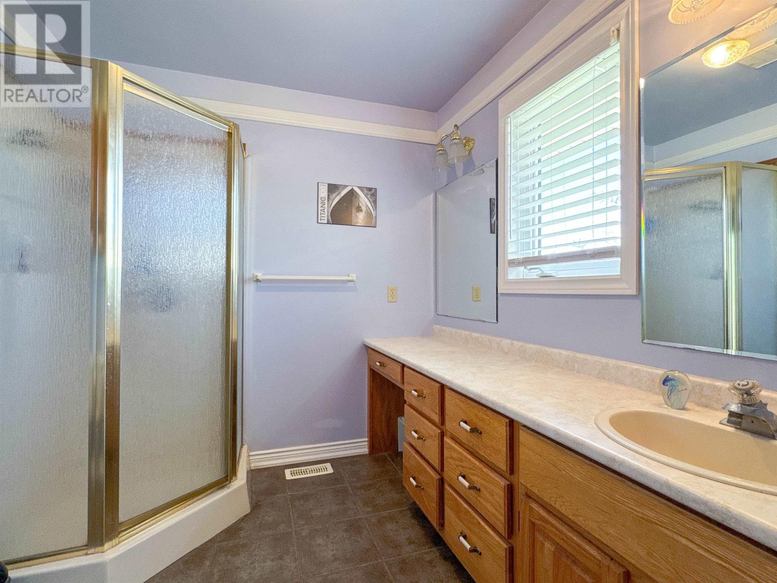 28 Lantern Hill Drive, North Rustico, Prince Edward Island  C0A 1N0 - Photo 18 - 202610436