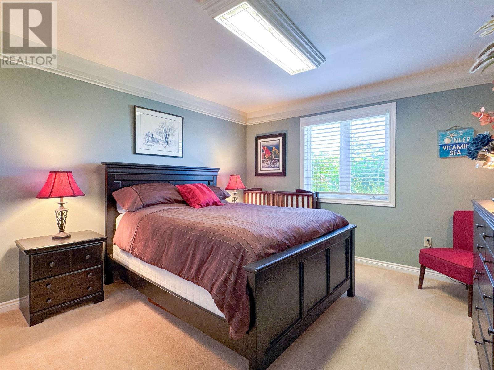 28 Lantern Hill Drive, North Rustico, Prince Edward Island  C0A 1N0 - Photo 19 - 202610436