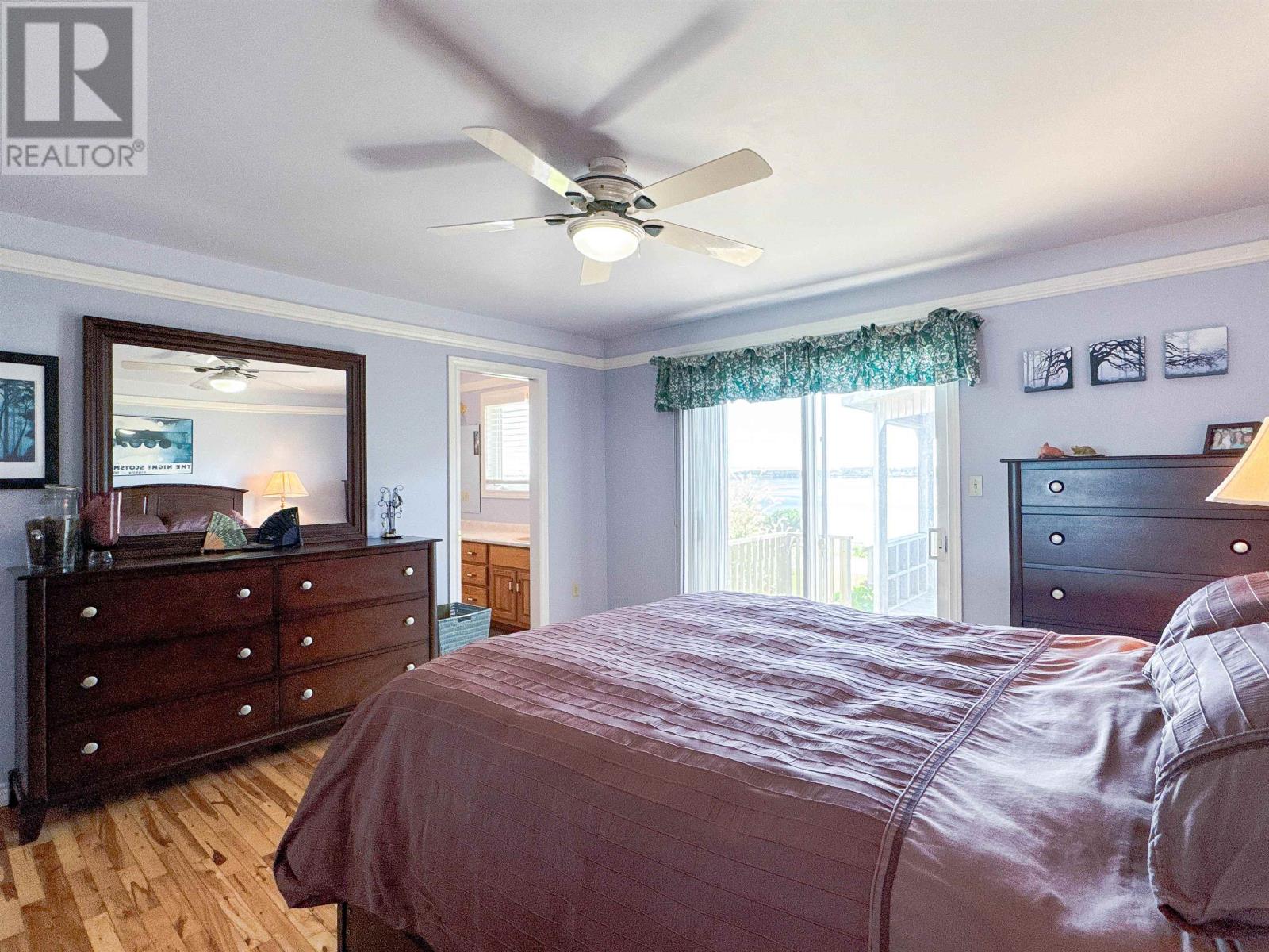 28 Lantern Hill Drive, North Rustico, Prince Edward Island  C0A 1N0 - Photo 20 - 202610436