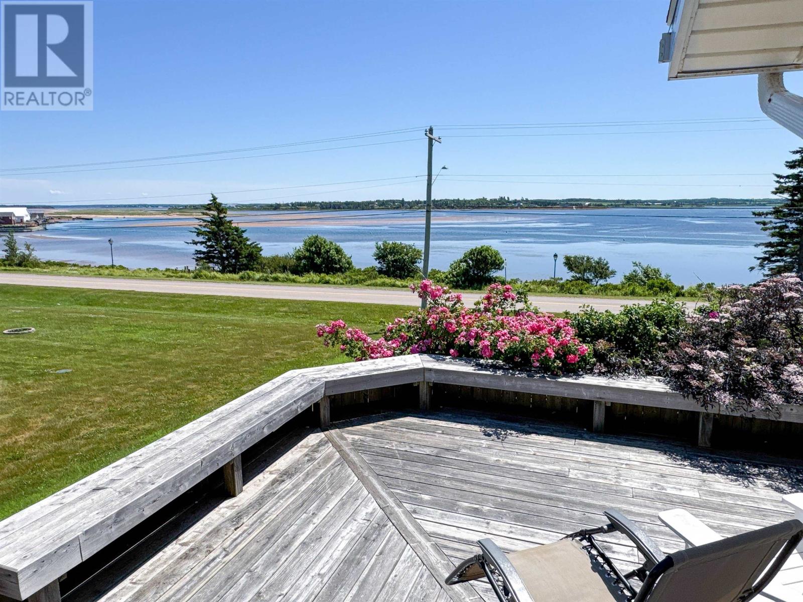 28 Lantern Hill Drive, North Rustico, Prince Edward Island  C0A 1N0 - Photo 26 - 202610436