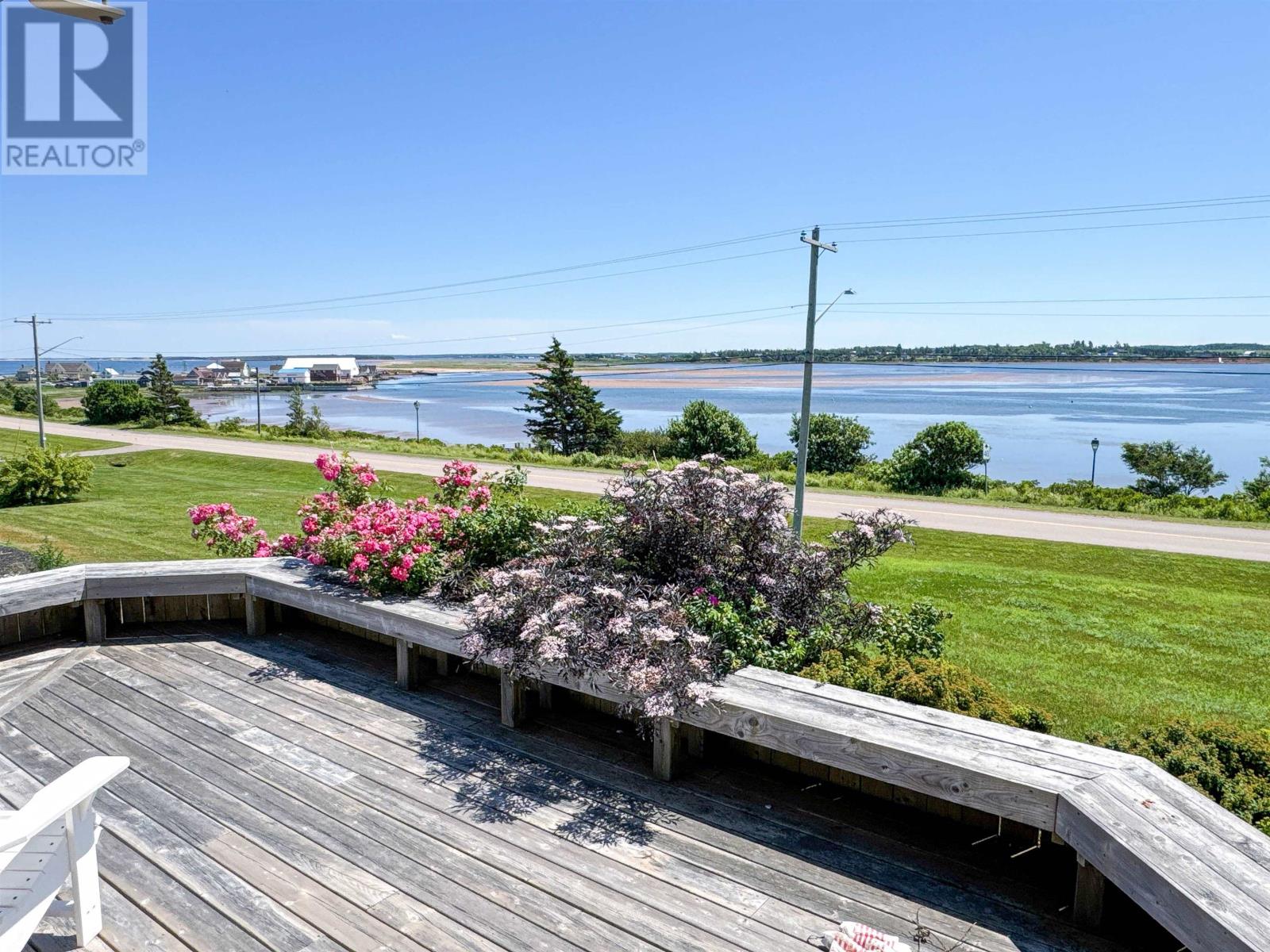 28 Lantern Hill Drive, North Rustico, Prince Edward Island  C0A 1N0 - Photo 27 - 202610436