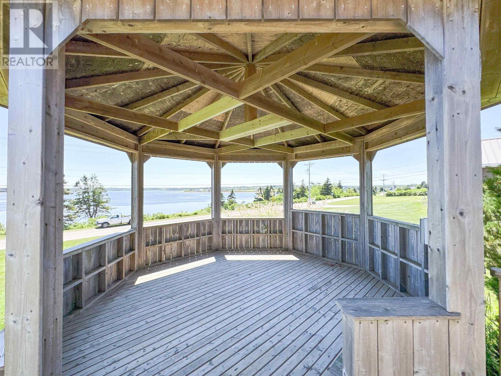 28 Lantern Hill Drive, North Rustico, Prince Edward Island  C0A 1N0 - Photo 28 - 202610436