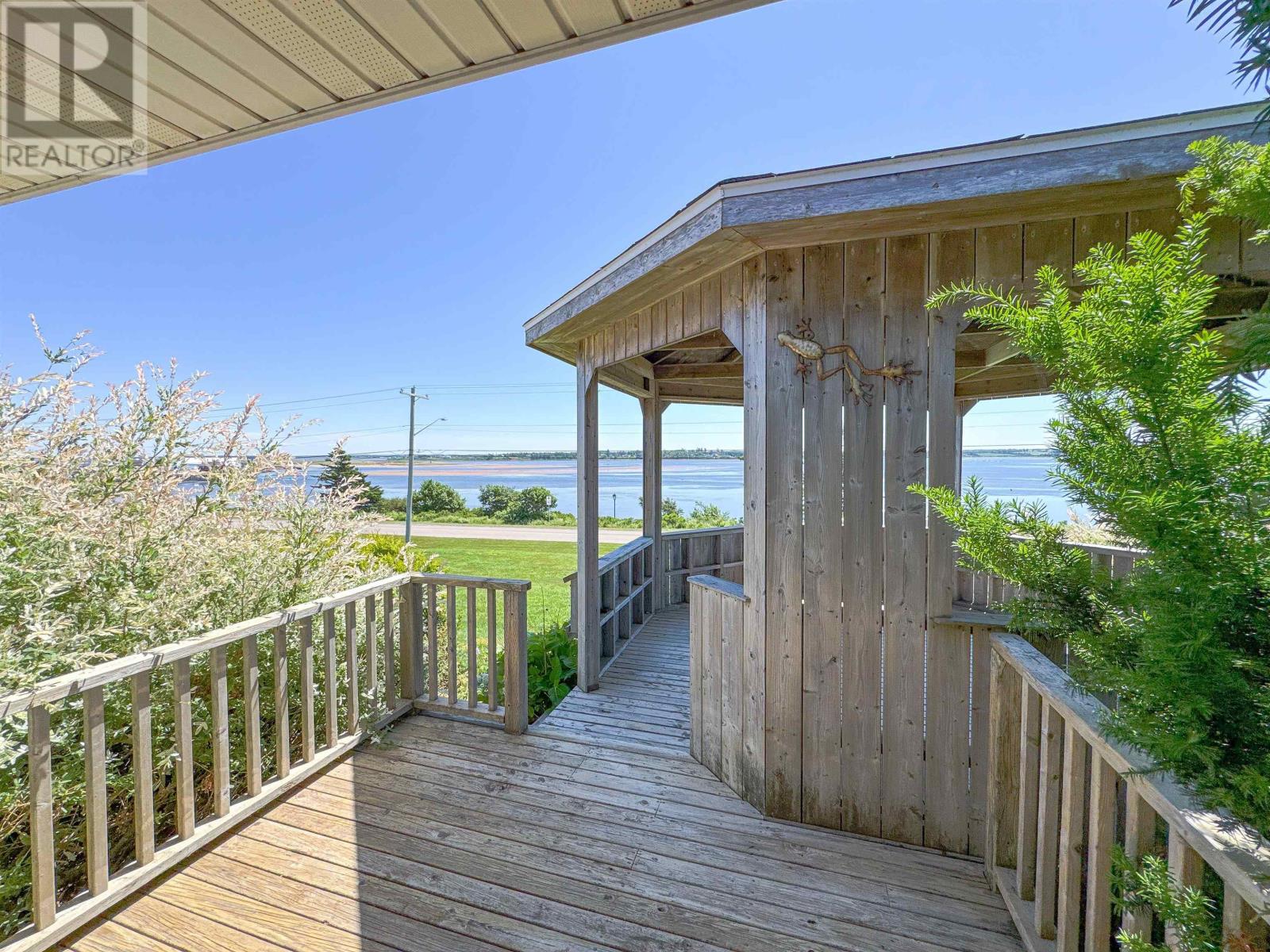 28 Lantern Hill Drive, North Rustico, Prince Edward Island  C0A 1N0 - Photo 29 - 202610436