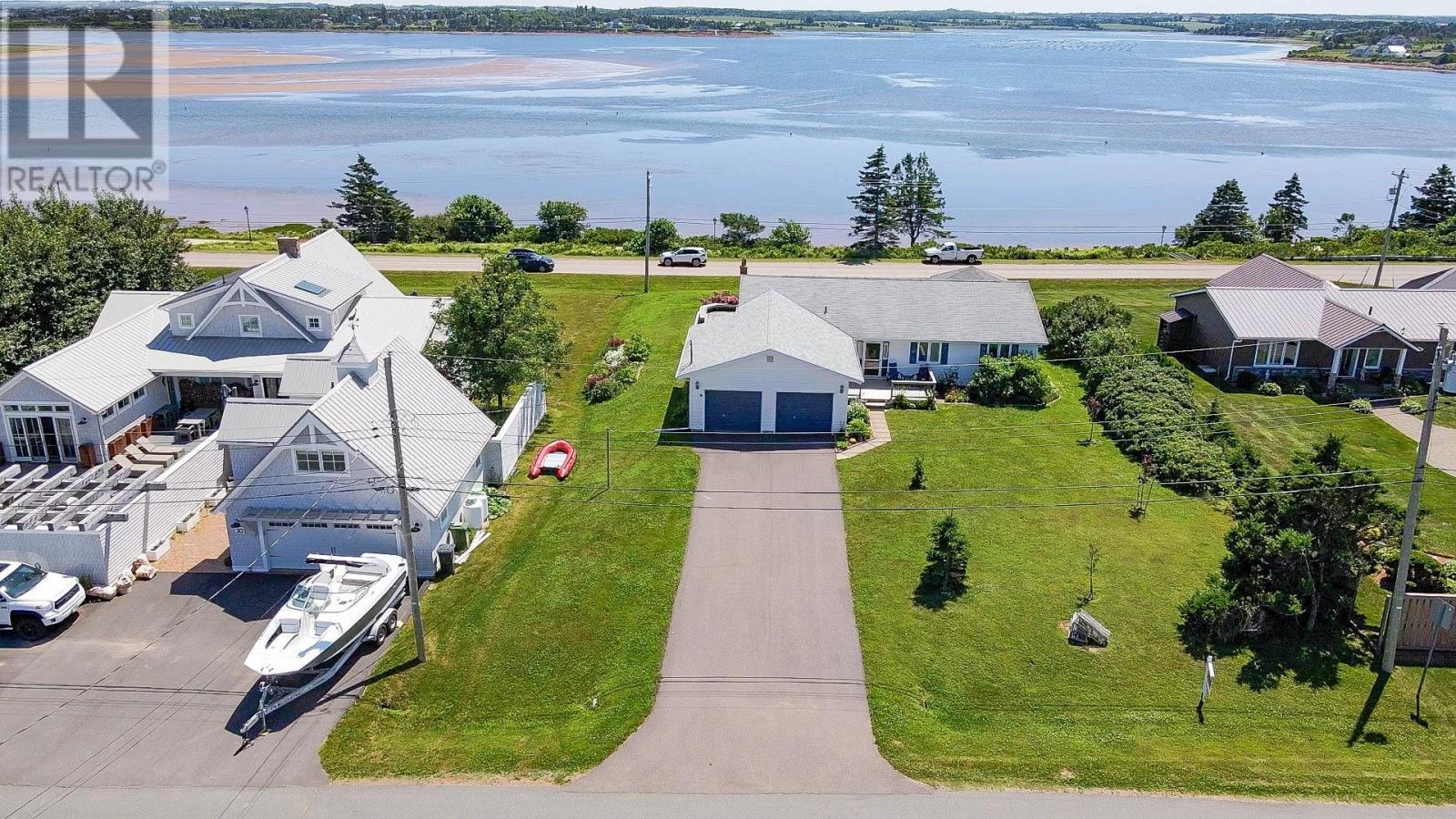 28 Lantern Hill Drive, North Rustico, Prince Edward Island  C0A 1N0 - Photo 34 - 202610436