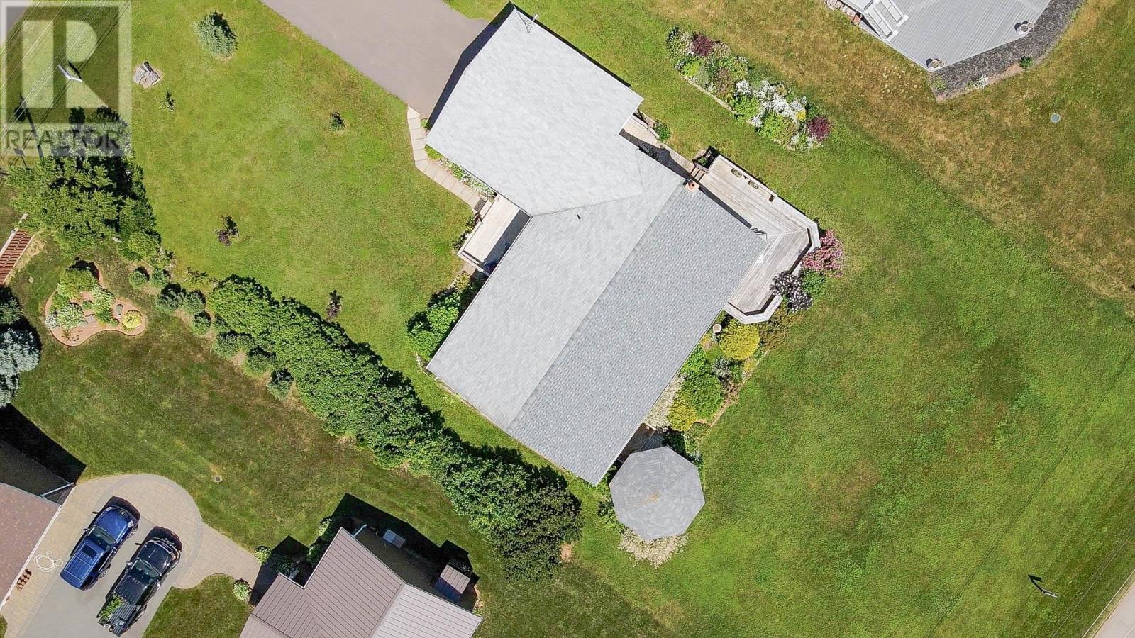 28 Lantern Hill Drive, North Rustico, Prince Edward Island  C0A 1N0 - Photo 38 - 202610436